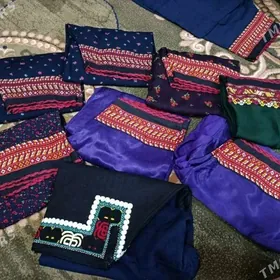 Bukja balak dikinçi