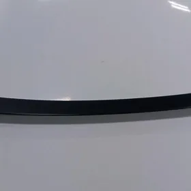 Spoýler Elantra 2021