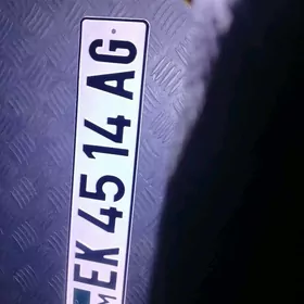 Nomeri Kalcowoyda tapdym