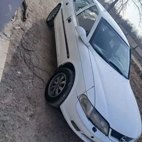 Opel Vectra 1998
