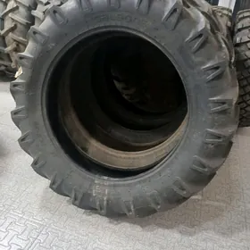 15.5.38  INDIYAN ÖNIMI