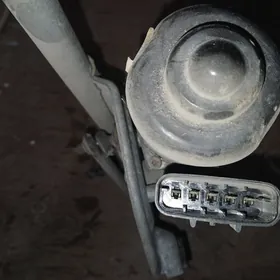 WITA  VITA OPEL DWORNIK