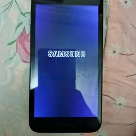 SAMSUNG J 2 CORE