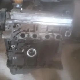 королла шайлары 91 97