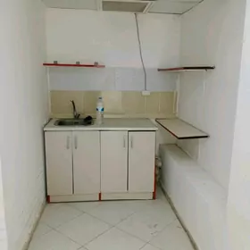 Gurtly Arenda podwal