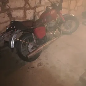 Fekon FK200-14G 2025