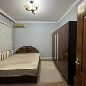 🟡Mir-3, 3-Komnat. Kwartira🟠