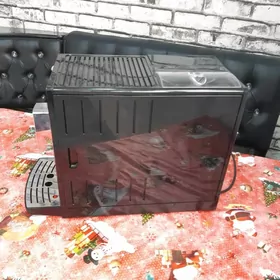 Кофемашина