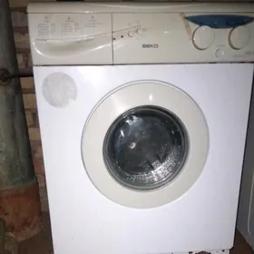 BEKO  5kg
