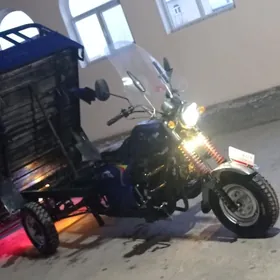 Fekon FK200-14G 2017