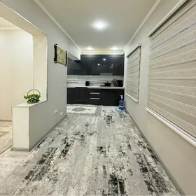 GAUDAN W 2 Kom 4 Et   Amatly