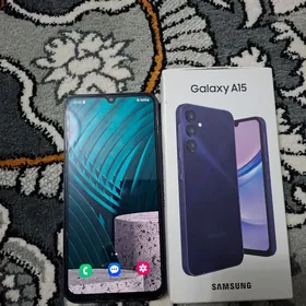 a15