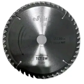 Агач кесян диск тазе уланмдык