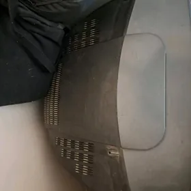 Prime telewizor swetnoy