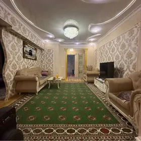 5 MKR 2 Et 3 Kom   Surikowa