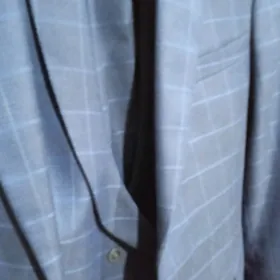 Костюм брюк