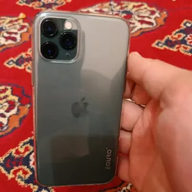 iphone 11pro
