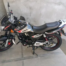 Fekon FK200-14G 2025