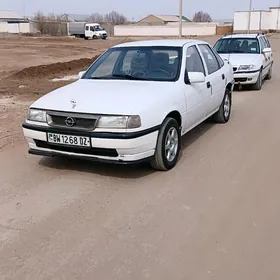 Opel Vectra 1990