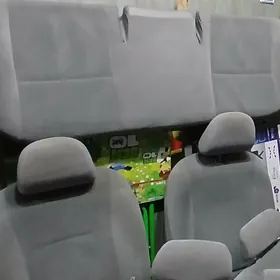 Korolla sdenÿa 2008 2013 çenli