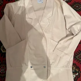 женские вещи