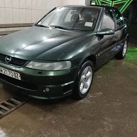 Opel Vectra 1998