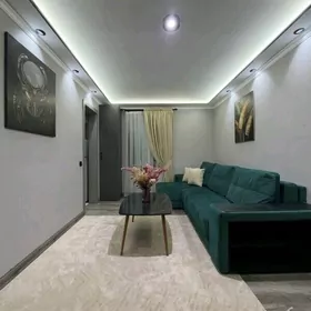 Buzmeyin 1komnat arzan satlyk