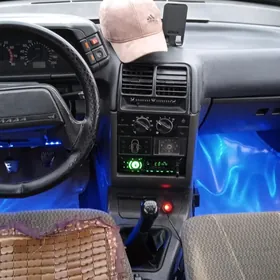 Lada 2110 2001