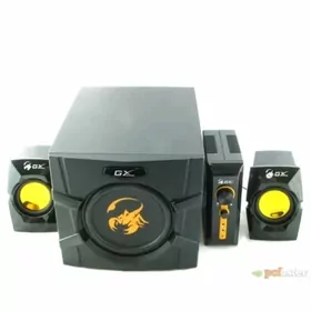 Kalonka GX Bass boçka original