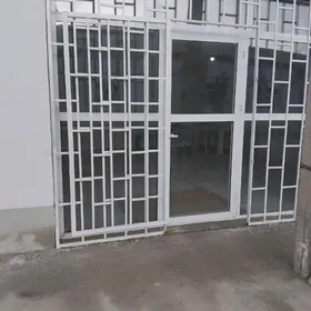 Tikinçilik üçin arenda