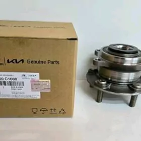 Hyundai sonata stupisa