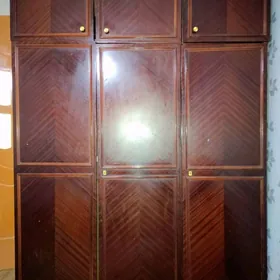 шифонер шкаф