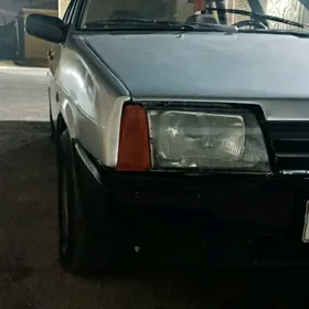 Lada 21099 1999