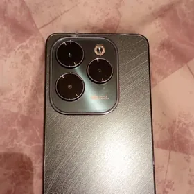 infinix hot 40 PRO 