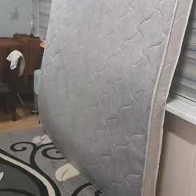 продаю матрасы