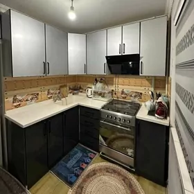 Сдается квартира  в аренду