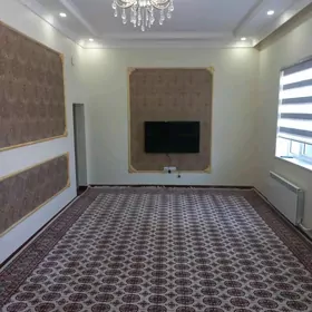 Anew Gawers satlyk jay