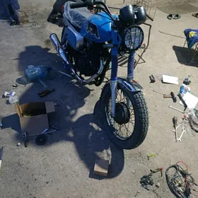 Fekon FK200-14G 2026