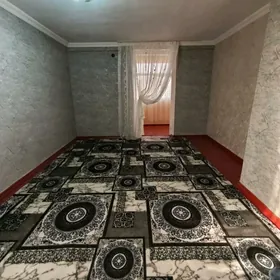 продаю 1ком. квартиру