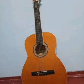 gitara