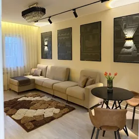 продажа 3х кмн квартиры