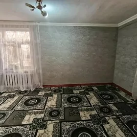 продаю1ком.квартиру