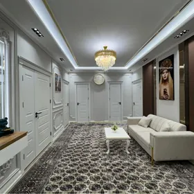 Mir5 9/5et 4kom full Arzadal