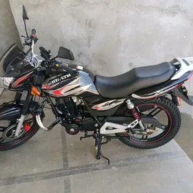 Fekon FK200-14G 2025