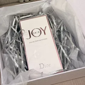 dior joy eau de parfum
