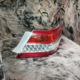 2010.11Ökuz kelle stopnik.