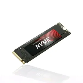 256 GB SSD m.2 NVMe ️ Ceamere