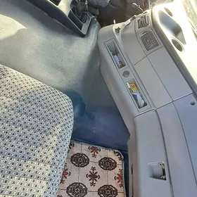 Iveco EuroCargo 2014