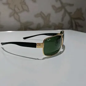 ray ban orinal