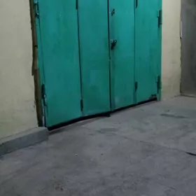 Arenda ýer kamerski